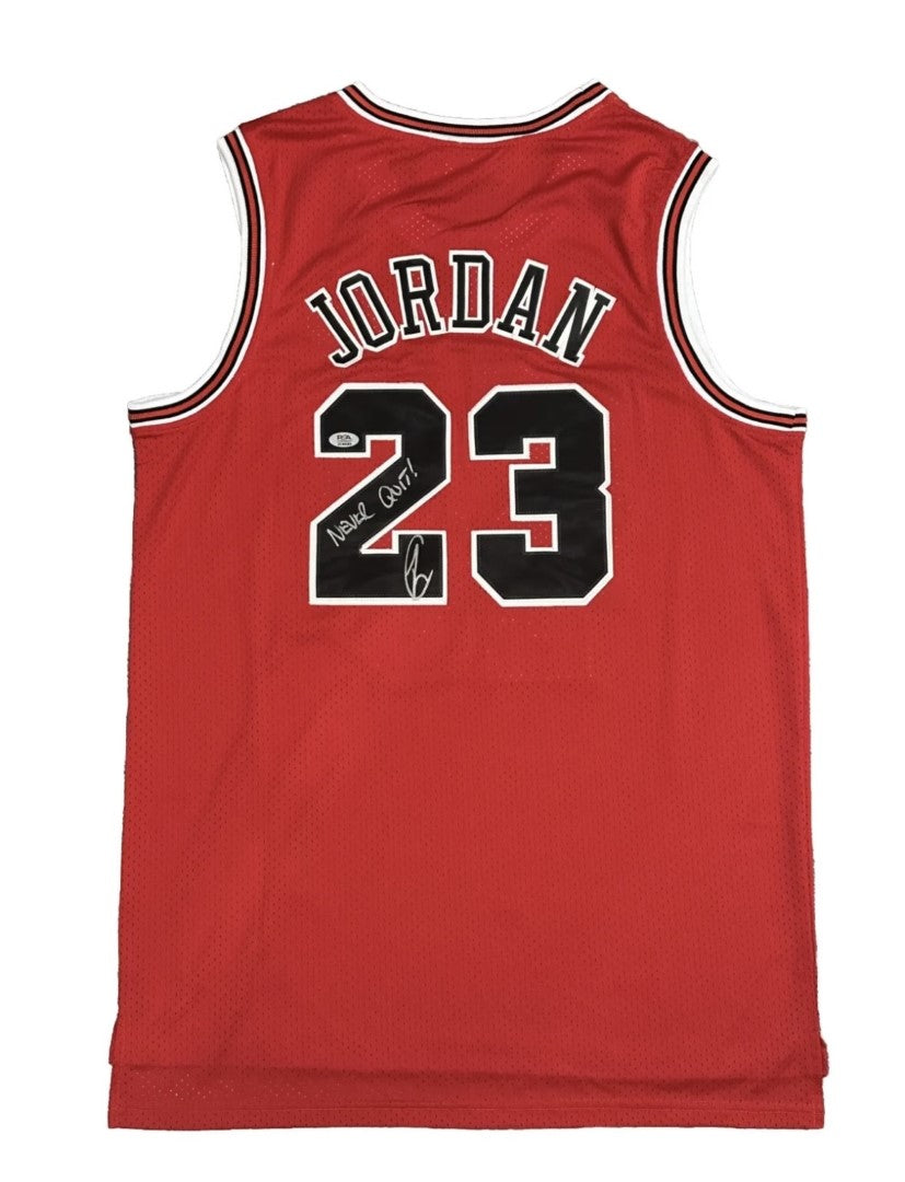 Michael Jordan Chicago shops bulls jersey